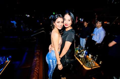 manila girls dating.